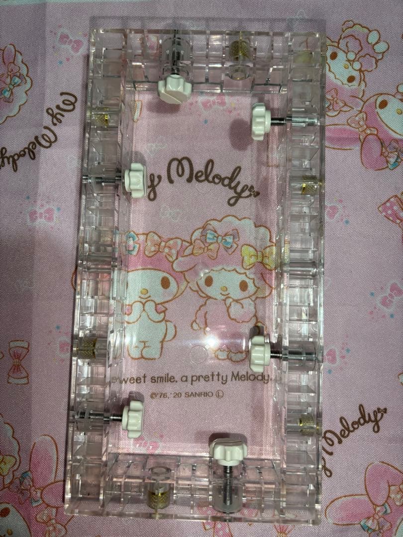 UFO9 パネル4枚セット