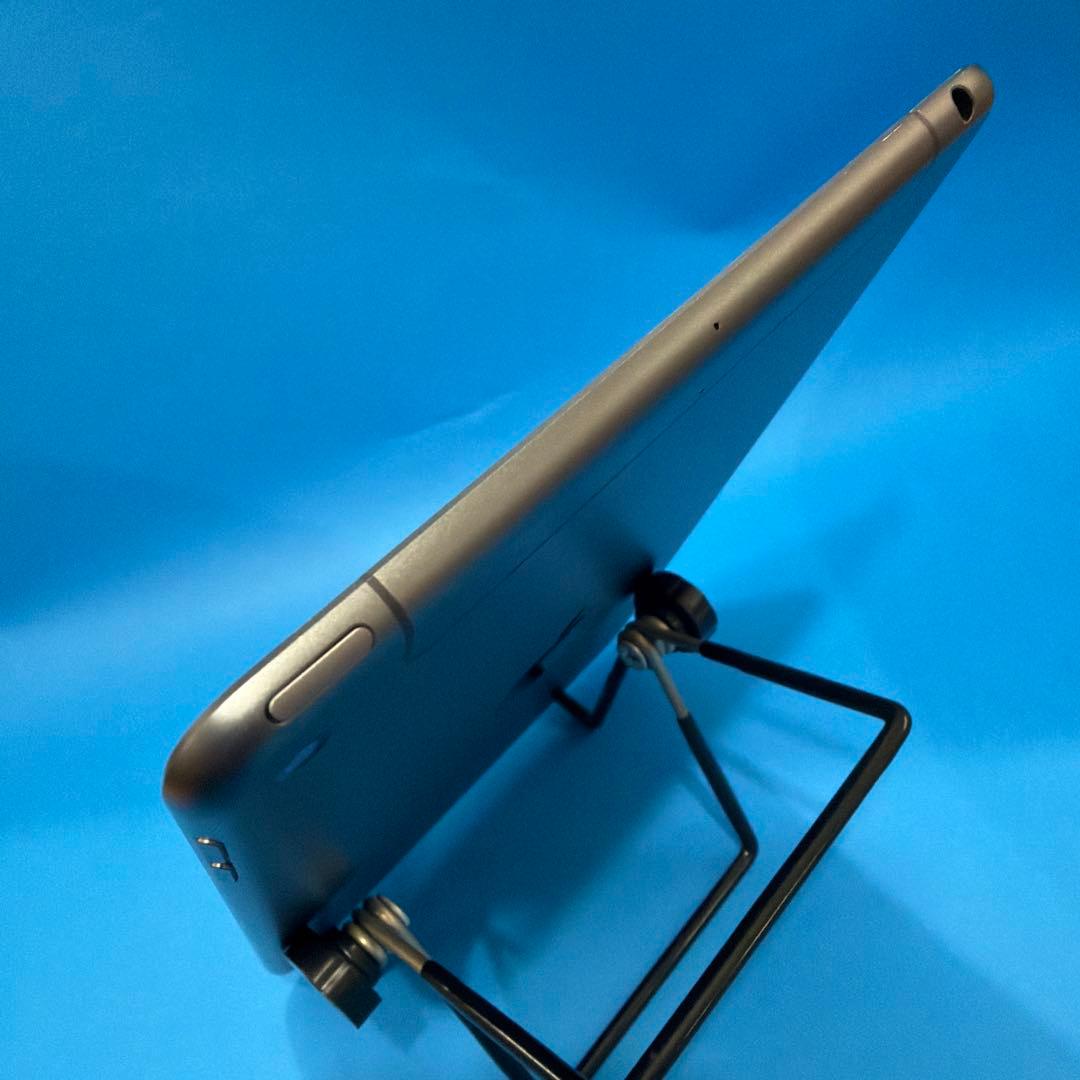 iPad Mini 第5世代 Wi-Fi Cellular 64GB スター