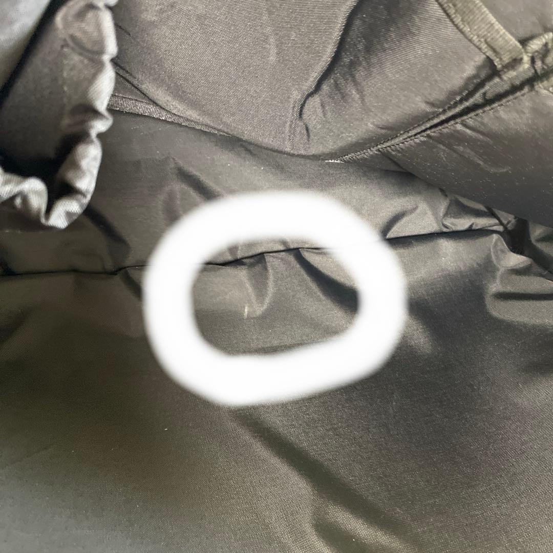 吉田カバン　PORTER ドライブ　トート　大容量　ヨシダカバン　ポーター