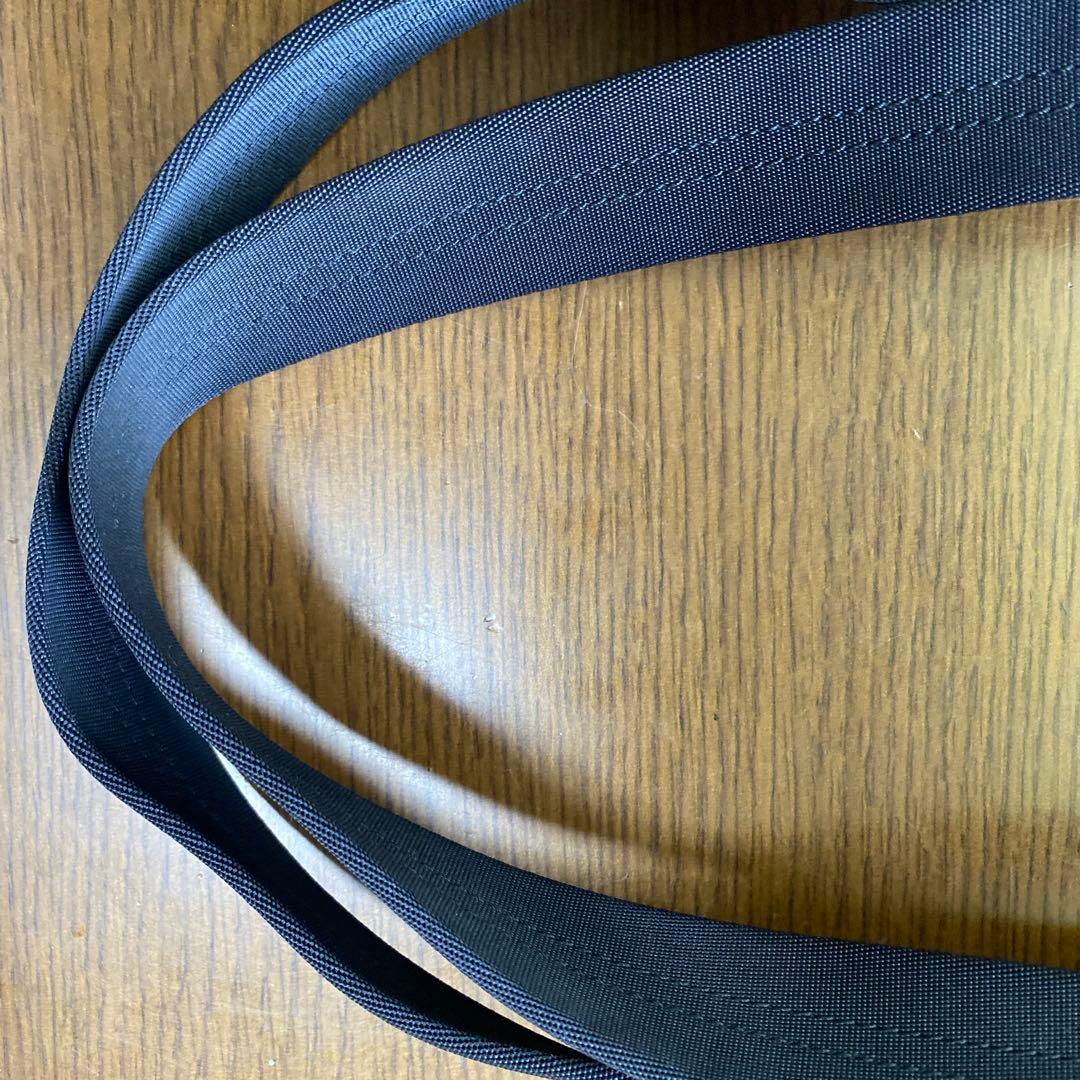 吉田カバン　PORTER ドライブ　トート　大容量　ヨシダカバン　ポーター