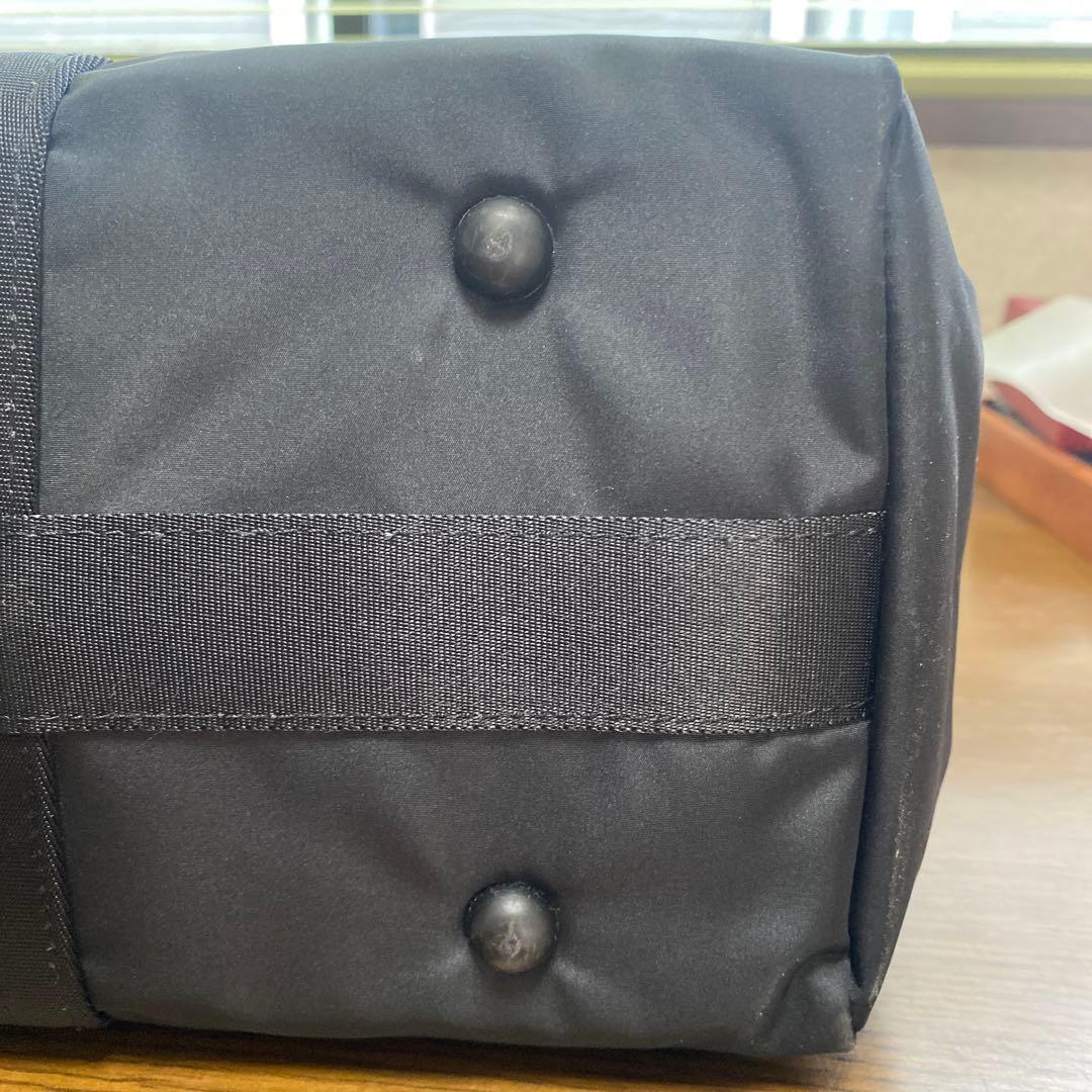 吉田カバン　PORTER ドライブ　トート　大容量　ヨシダカバン　ポーター