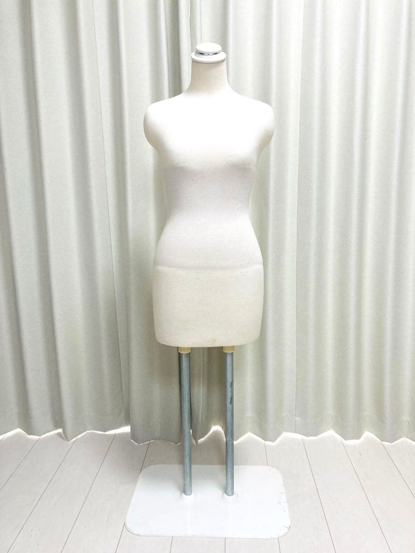 トルソー　和装　マネキン　ReBody 着物　着付け