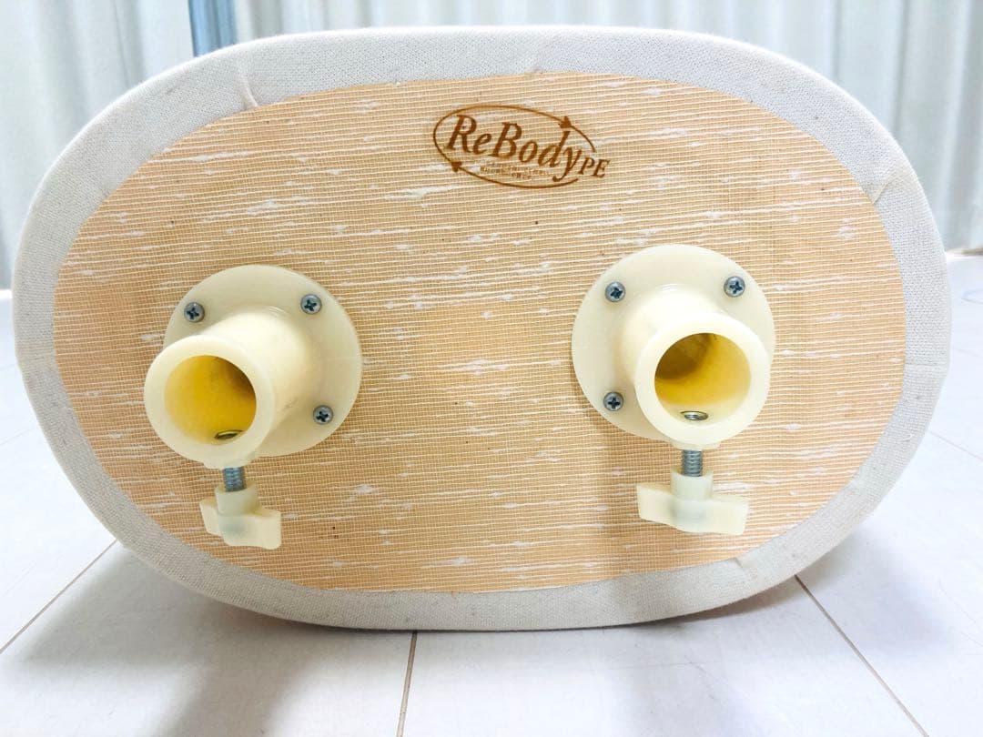 トルソー　和装　マネキン　ReBody 着物　着付け