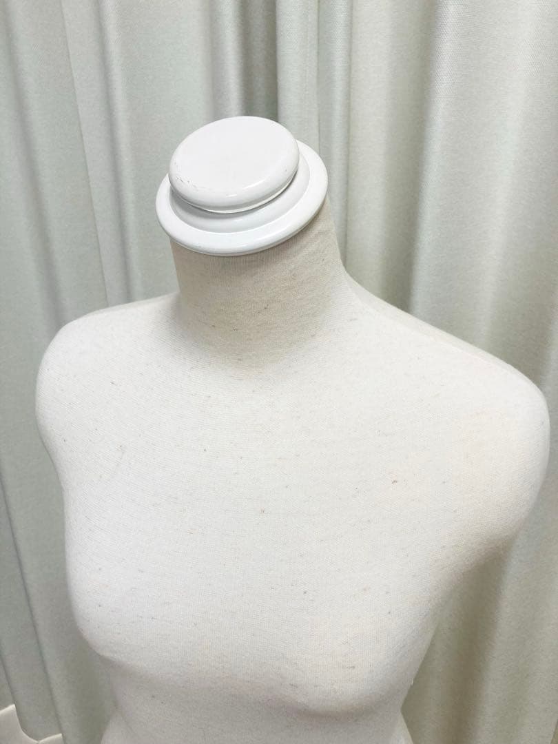 トルソー　和装　マネキン　ReBody 着物　着付け