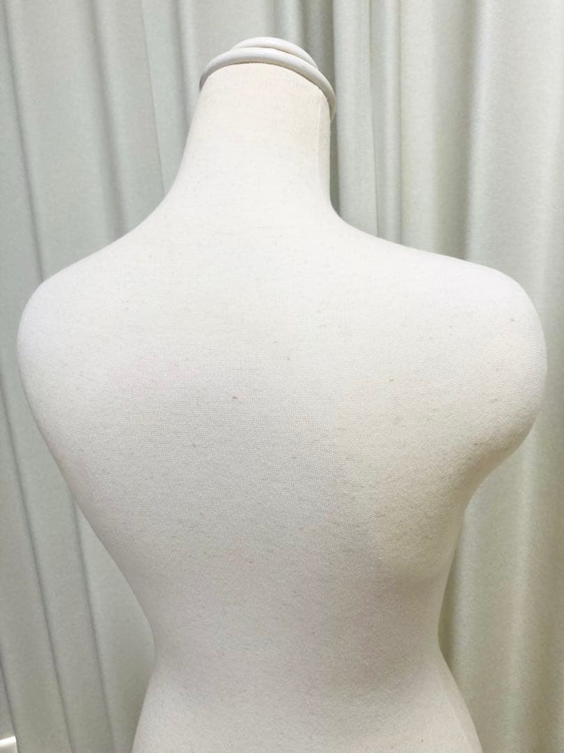 トルソー　和装　マネキン　ReBody 着物　着付け