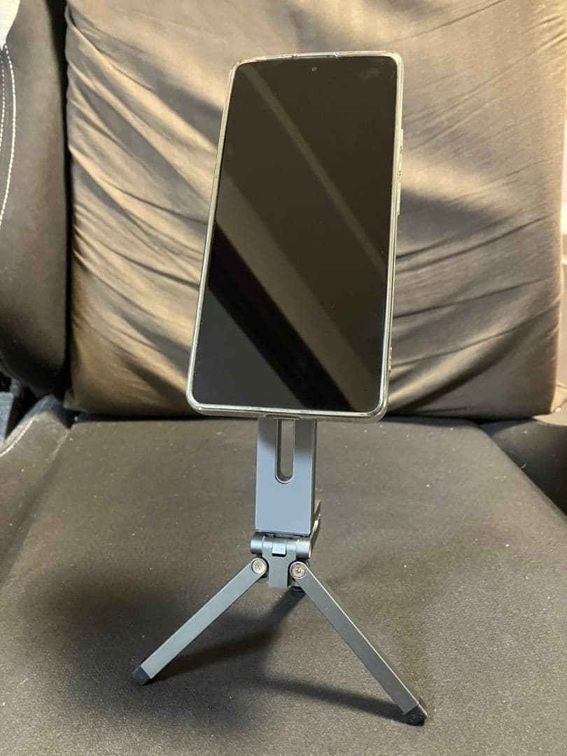 POCO M6 Pro ブラック Xiaomi