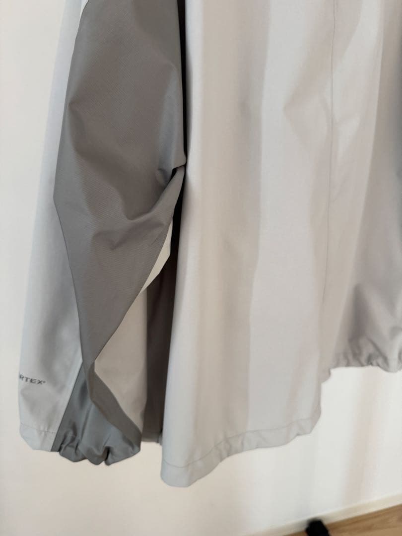 koti Beauty & Youth PERTEX ジャケット