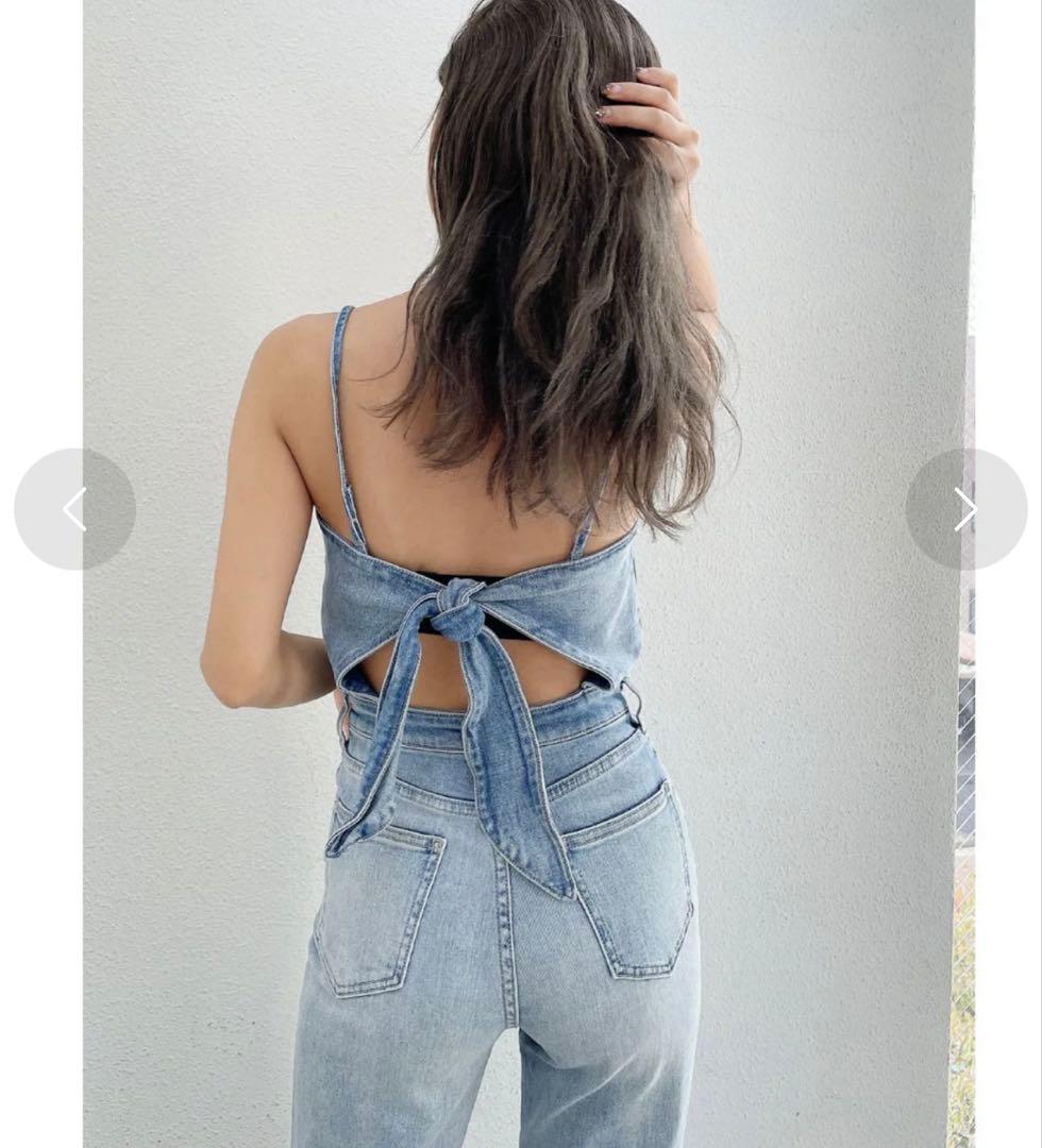 しょこたページです♡