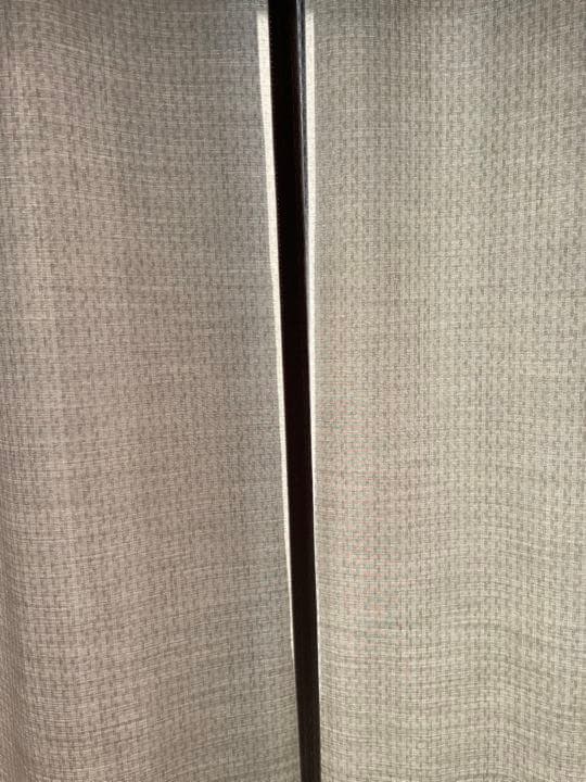 カーテン　sangetsu サンゲツ