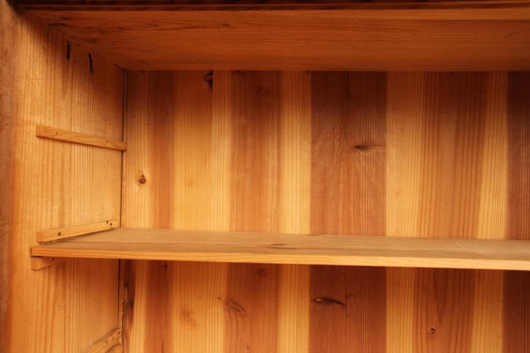 【ひょっとこ】棚　本棚　収納棚