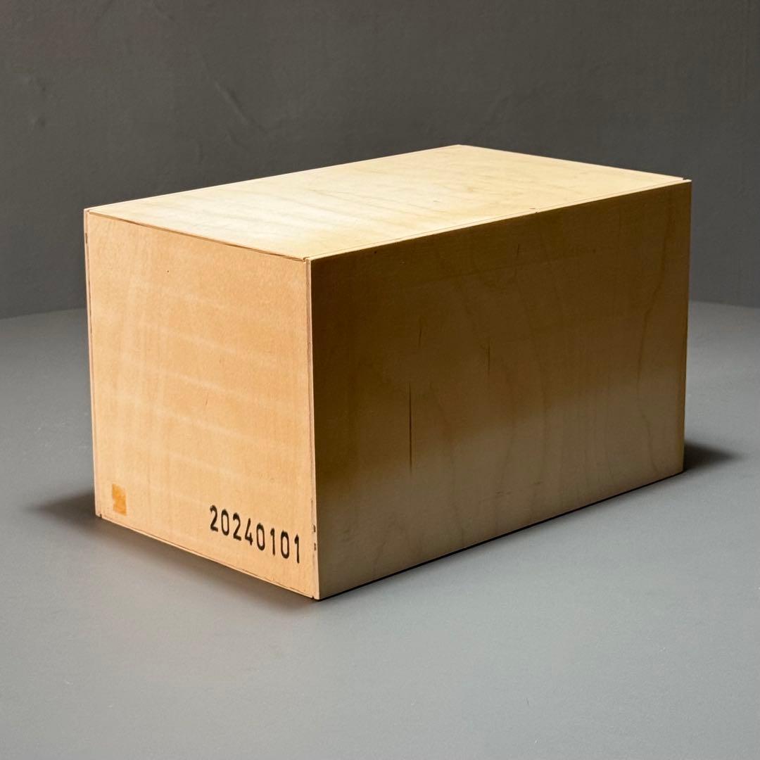 GW値下げ Vitra Design Museum ミニチュア イームズ