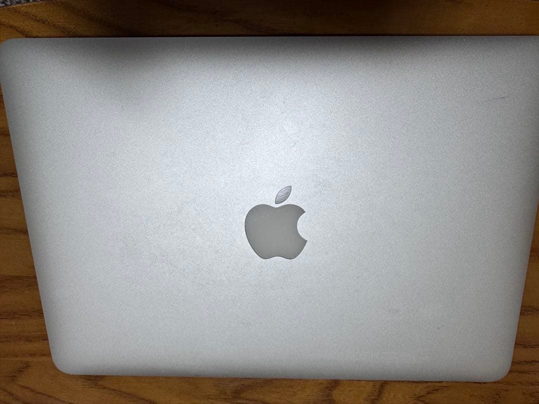 MacBook本体 MacBook pro2014 128GB