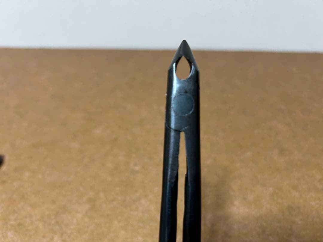 ち*ま様 盆栽道具セット 小品盆栽