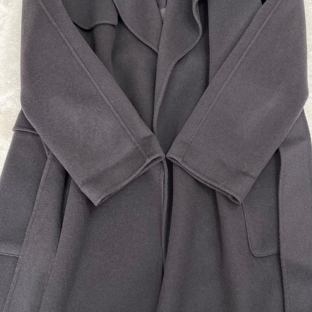 ジャケット・アウター MM