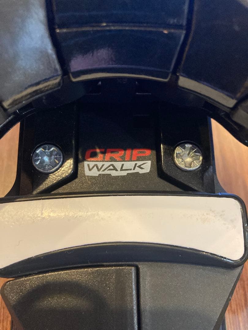 日曜だけ値下げ‼️ Salomon S/MAX 10 165cm