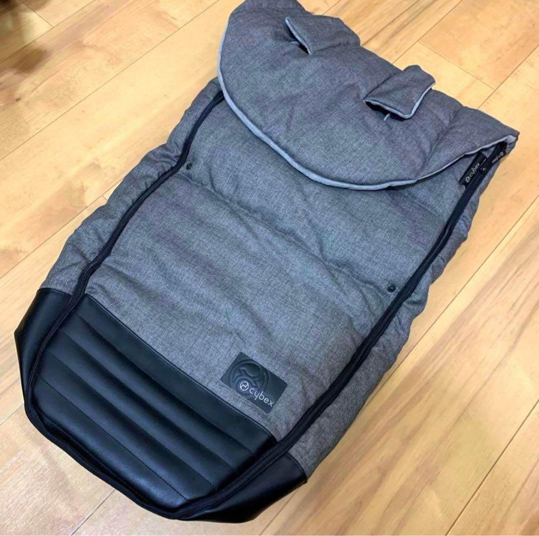 cybex PRIAM ベビーカー 伊勢丹限定 ※直接取引の場合5000円引き