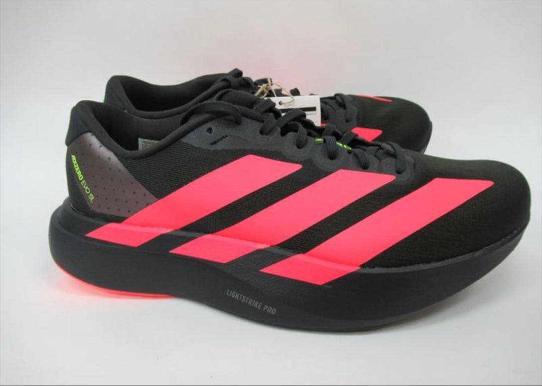 スパイク・シューズ adizero EVO SL 25.0cm