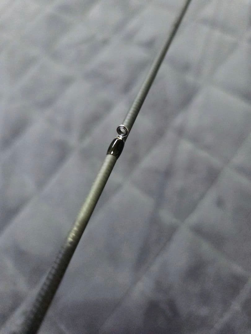 ゼスタ ブラックスター エクストラチューンド フルレンジコントローラー最終値下げ