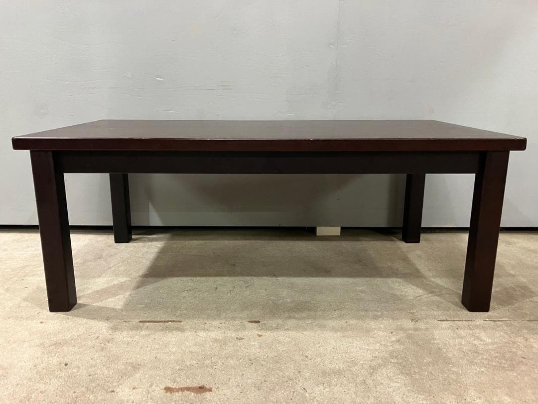 『okamura』オカムラ 応接テーブル センターテーブル テーブル