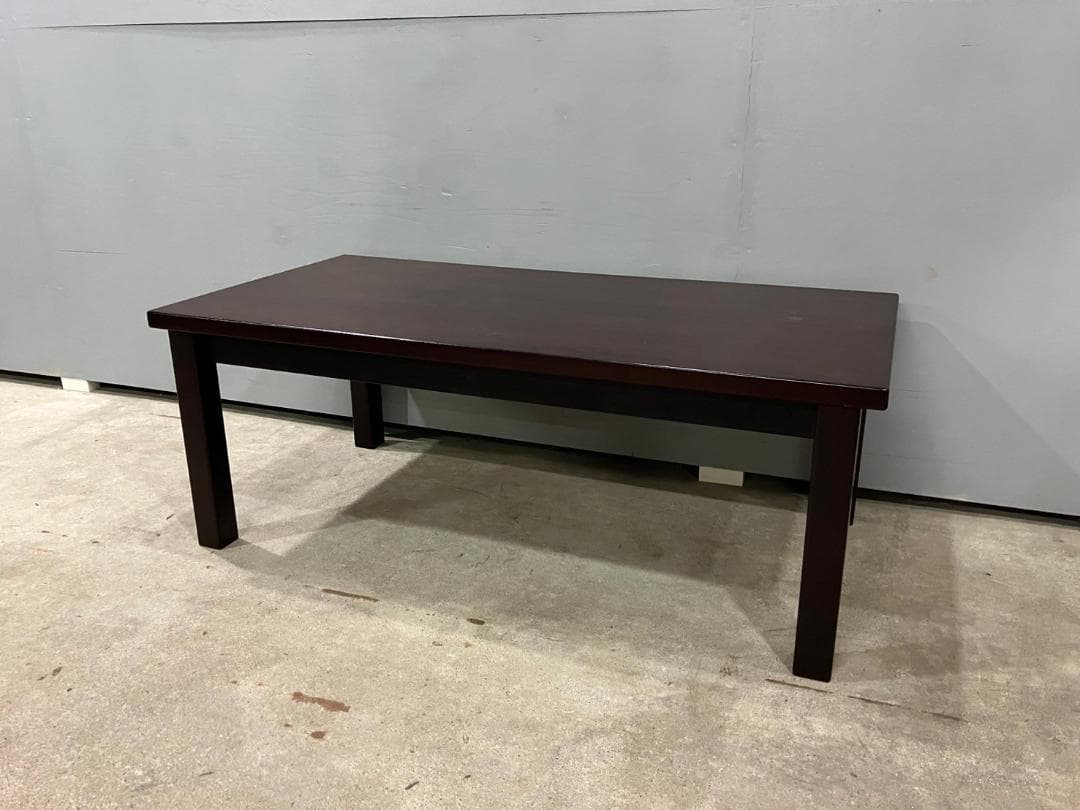 『okamura』オカムラ 応接テーブル センターテーブル テーブル