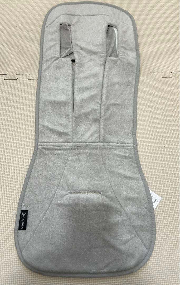 サイベックスcybexメリオカーボン2022