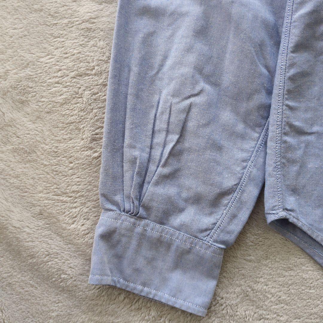 （taku様用）USA製　ブルックスブラザーズ　オックスフォードシャツ