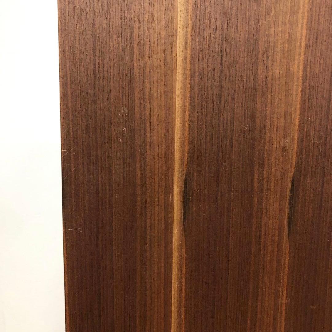 moda en casa flexible bookcase シェルフ モダン