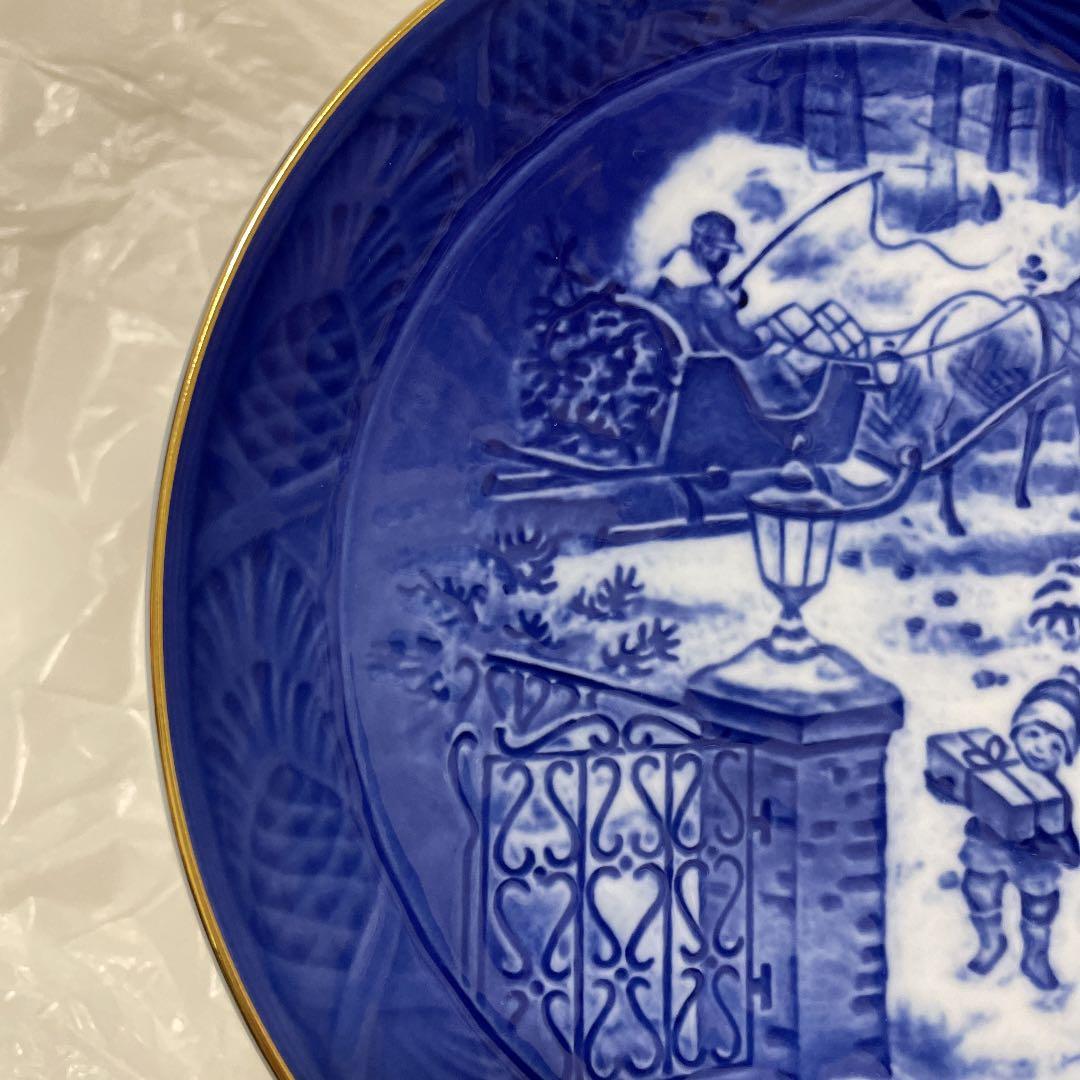 ＊５００枚＊限定製作＊２００３年・１８cm・ 