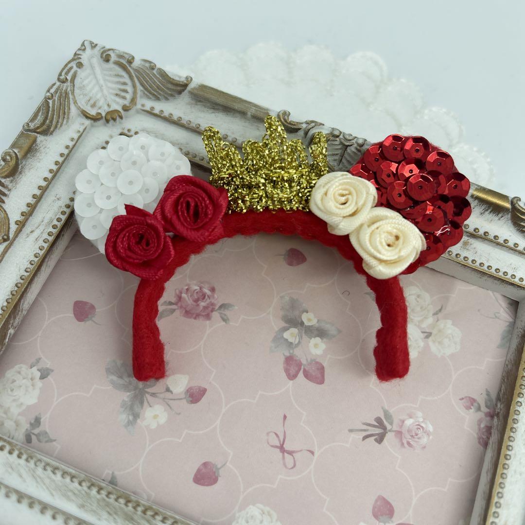 おおさめ様☆専用ページ