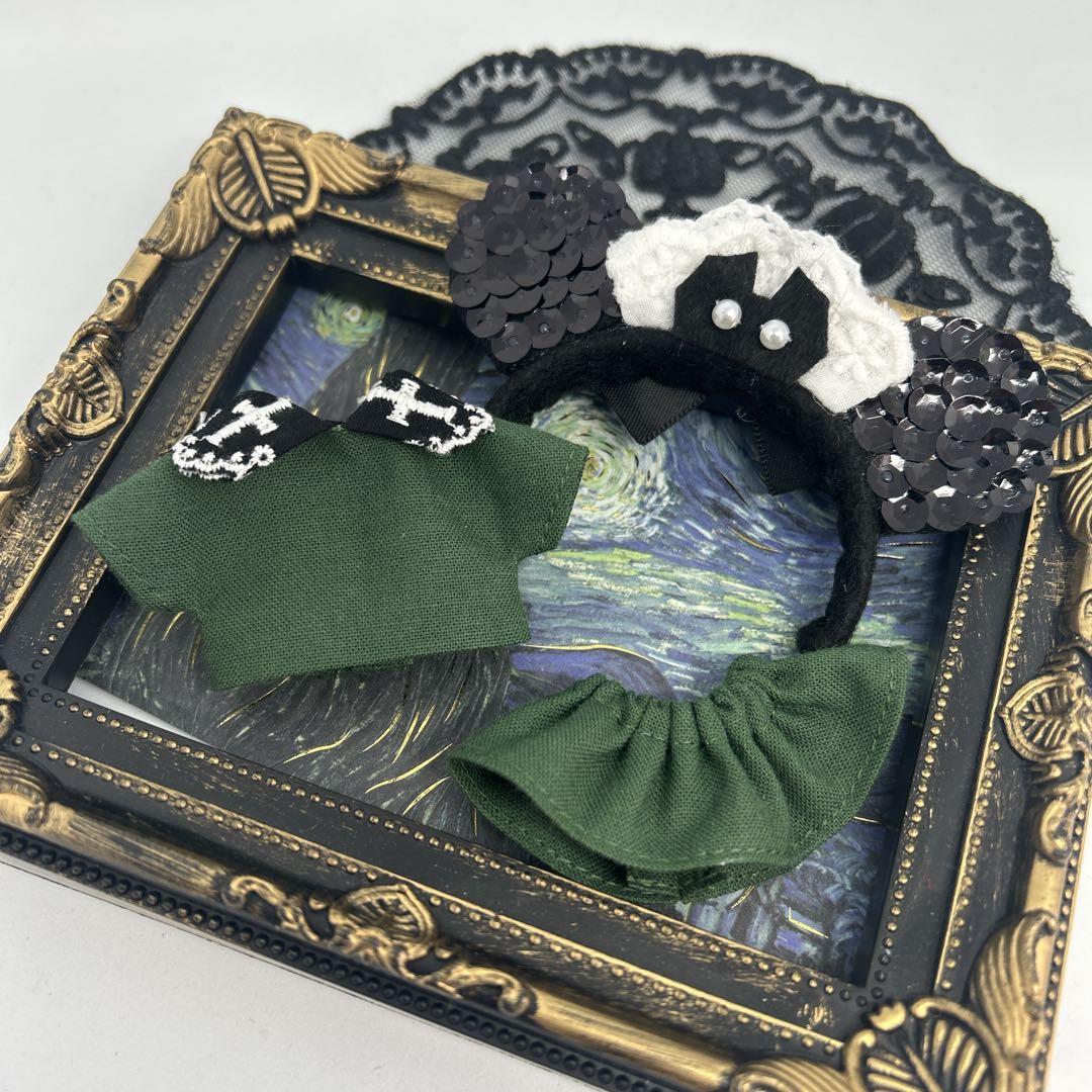 おおさめ様☆専用ページ