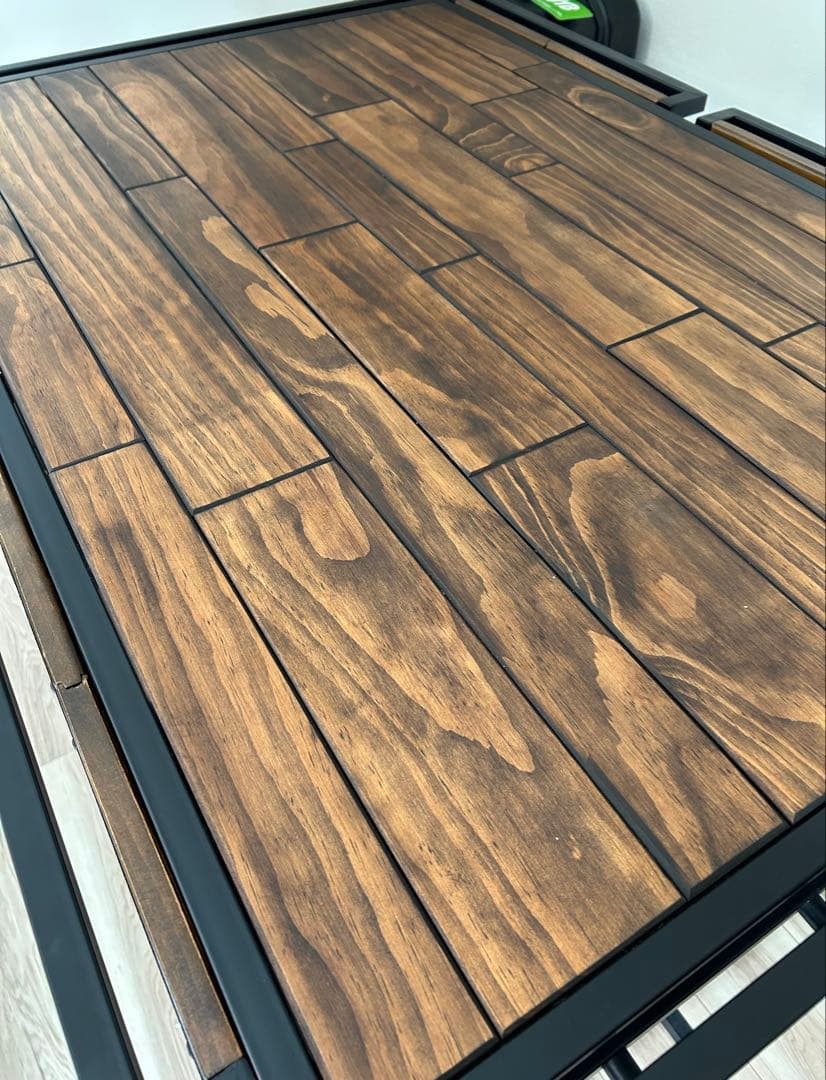 ダイニングテーブル