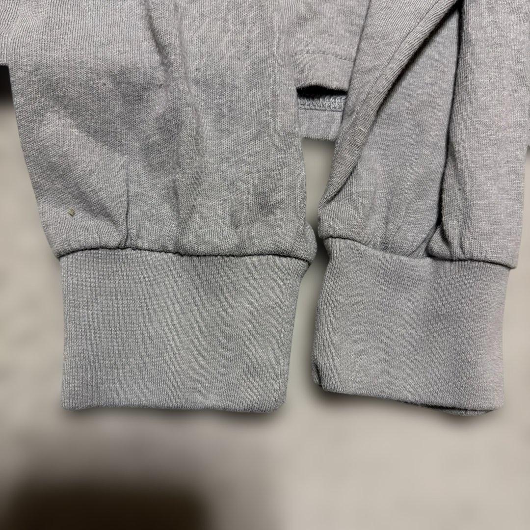 HYSTERIC GLAMOUR DESTROY MONSTERS ロンt XL