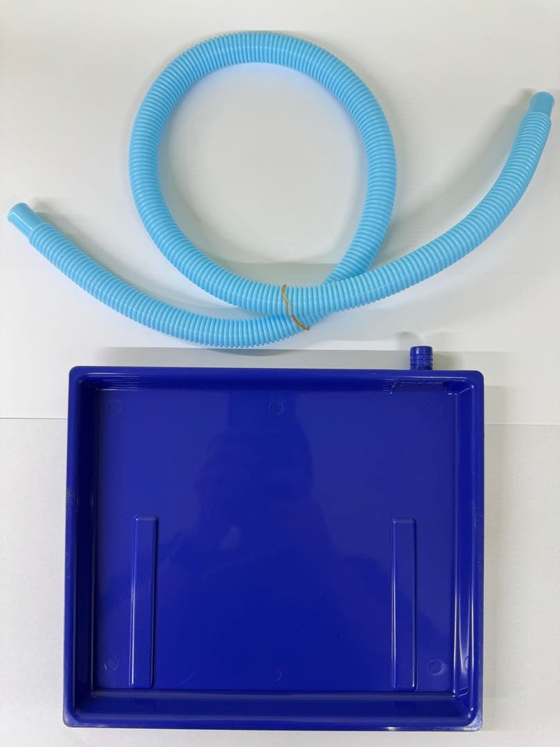 Hatsuyuki かき氷機 HC-S32B