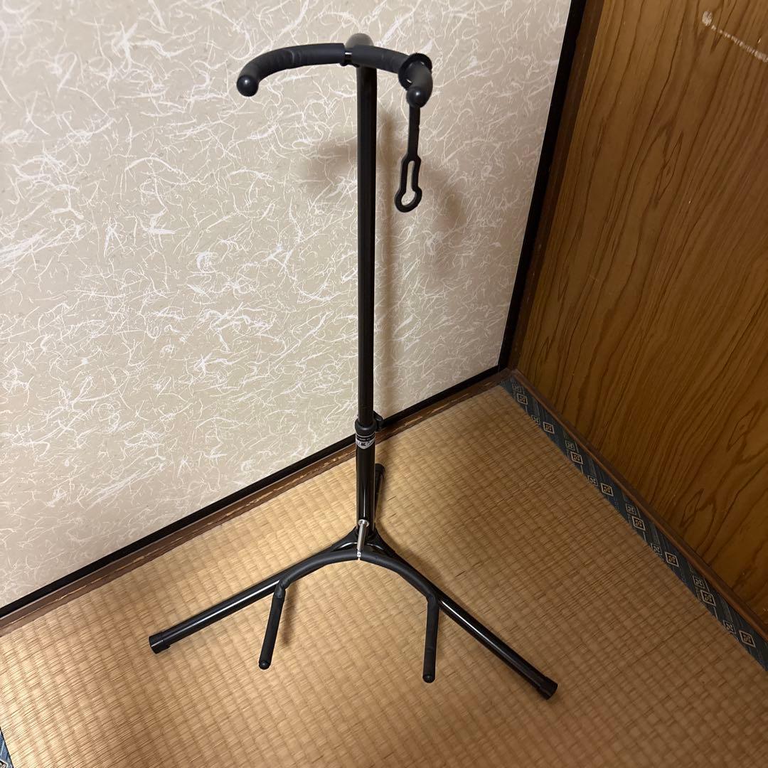 美品、おまけあり　ヤマハ　エレキベース　TRBX304 WH ホワイト