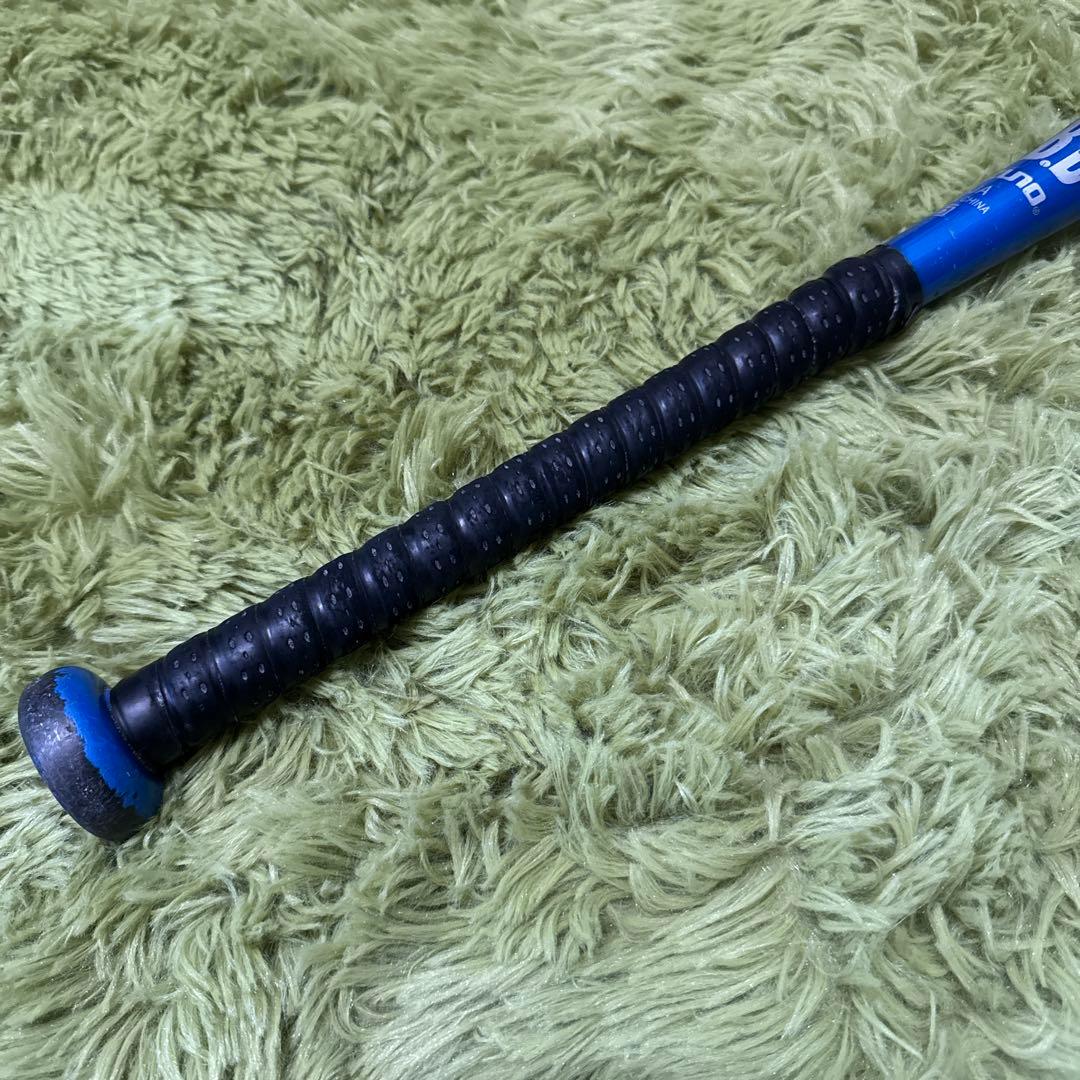 MIZUNOビヨンドマックスEV 78cm