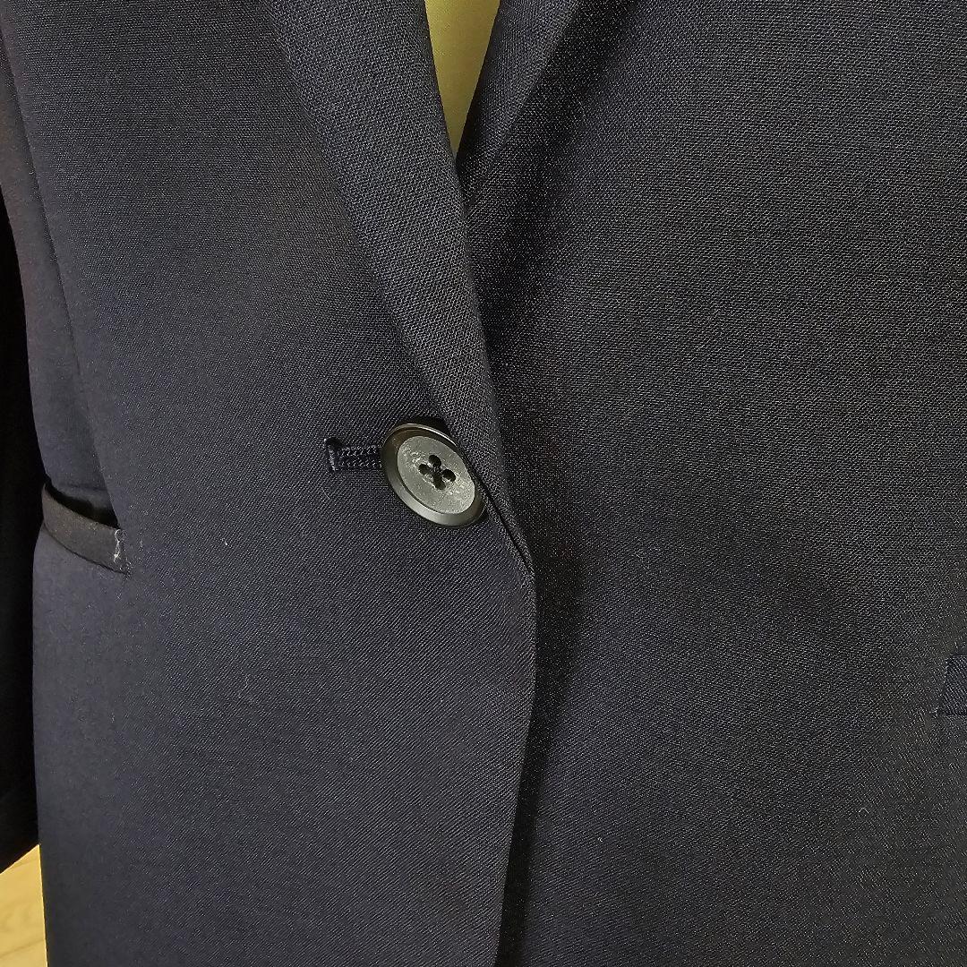 green label relaxingグリーンレーベルカチリラスーツ上下セット