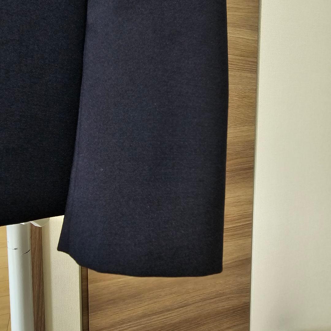 green label relaxingグリーンレーベルカチリラスーツ上下セット