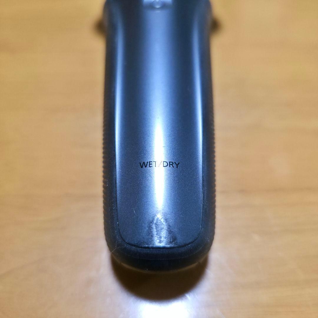 y*u様 Panasonic ラムダッシュ 電気シェーバー 6枚刃