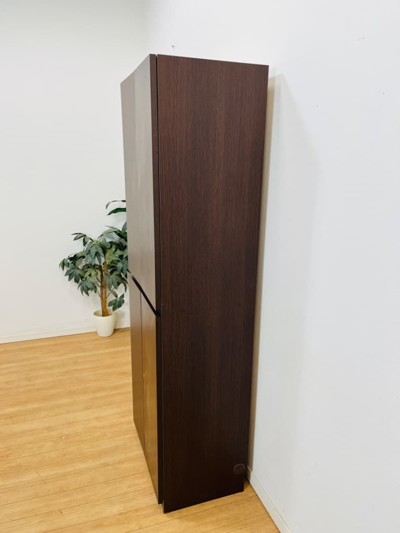 シューズボックス