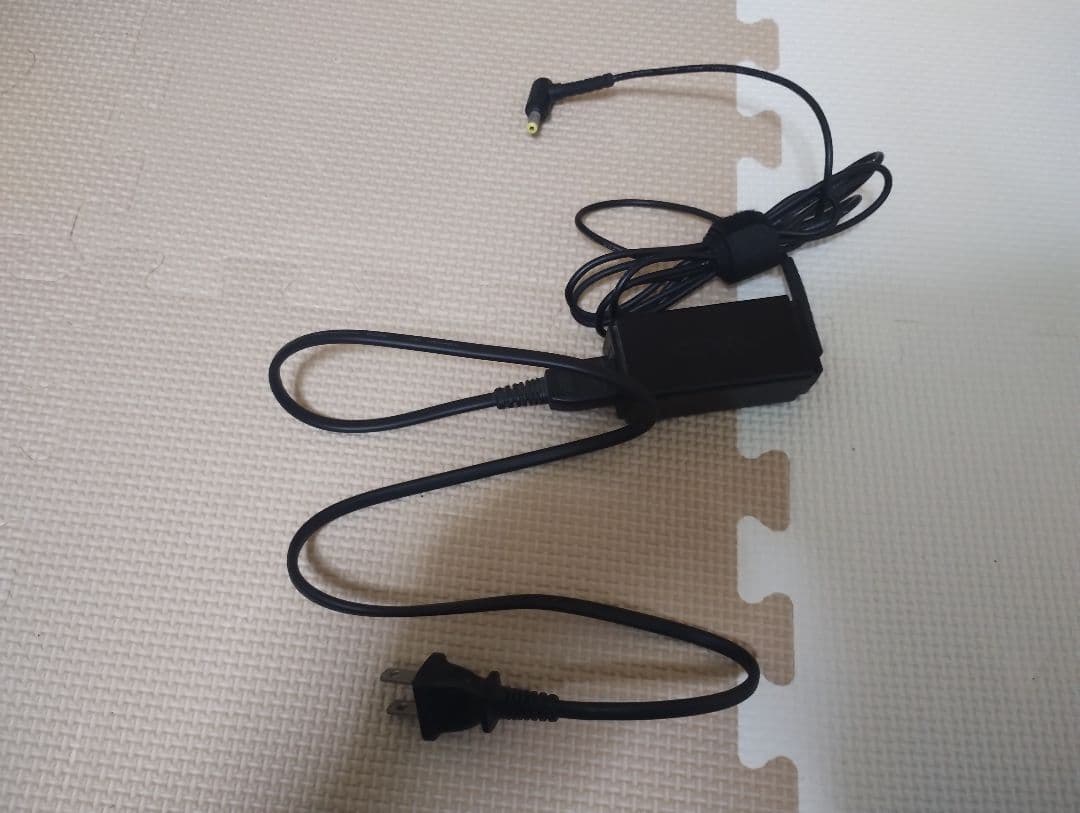 SONY VAIO P ホワイト VGN-P70H