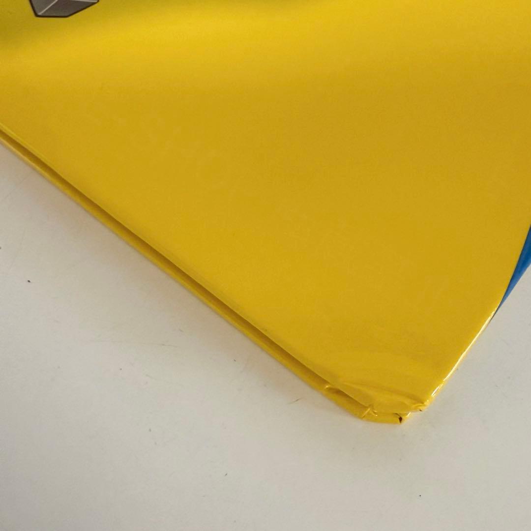 【未開封多数】2023年 最新版 シングアロング DWE ディズニー英語　s51