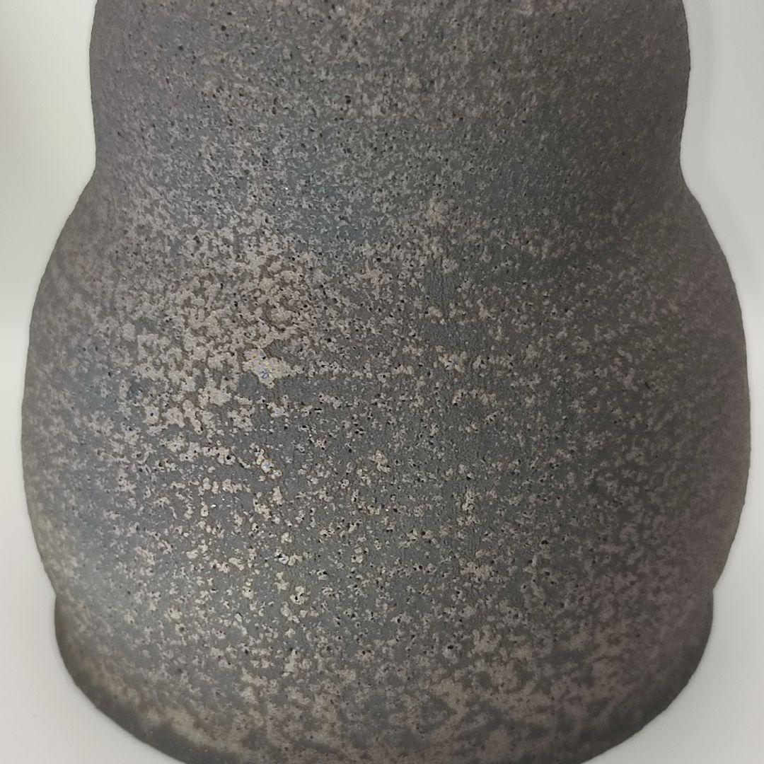 冨部咲喜子 鉢　植物鉢