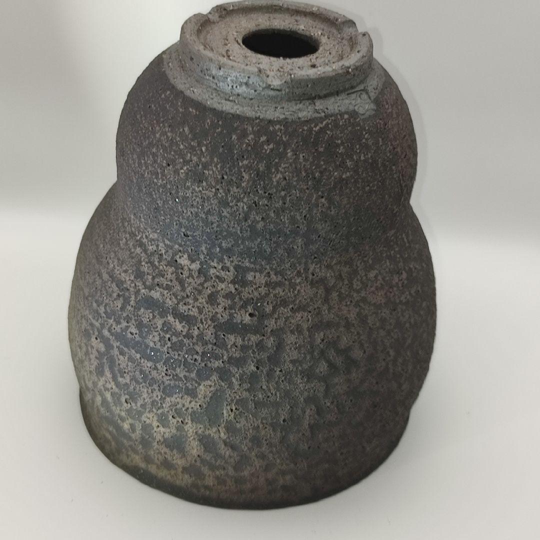 冨部咲喜子 鉢　植物鉢
