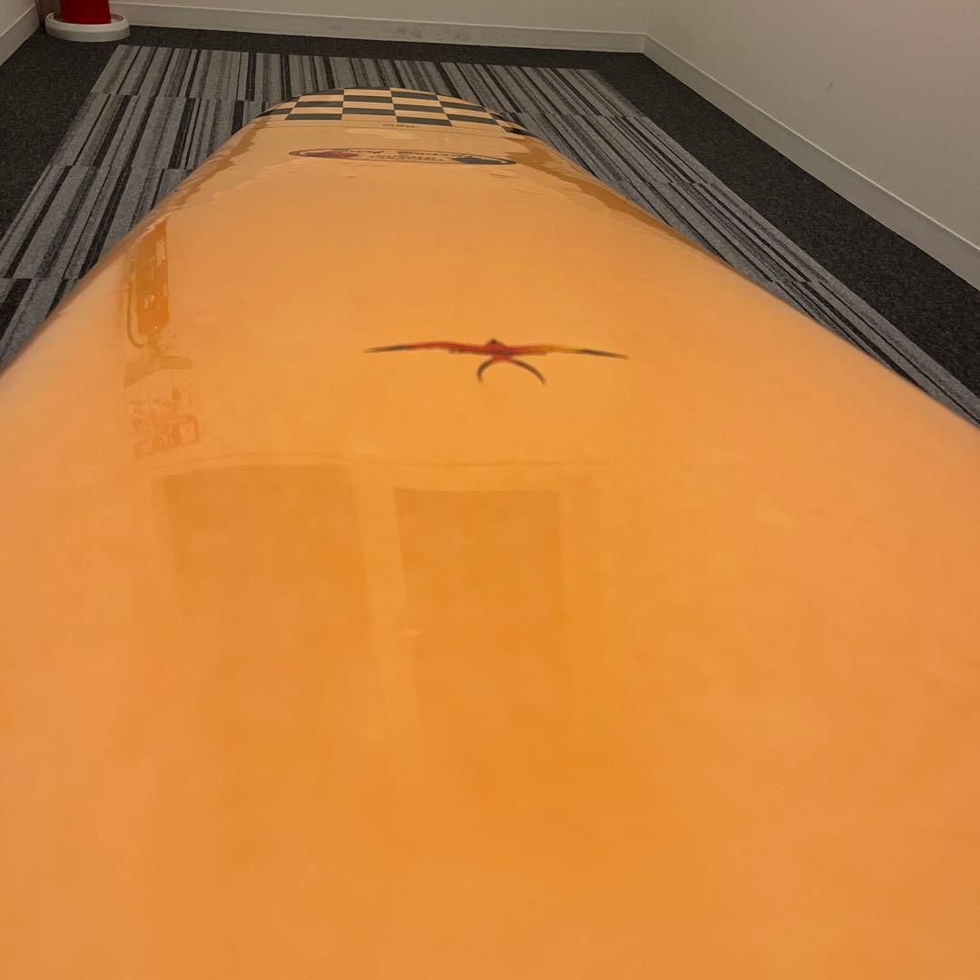 タンク　ドナルドタカヤマ　インザピンク