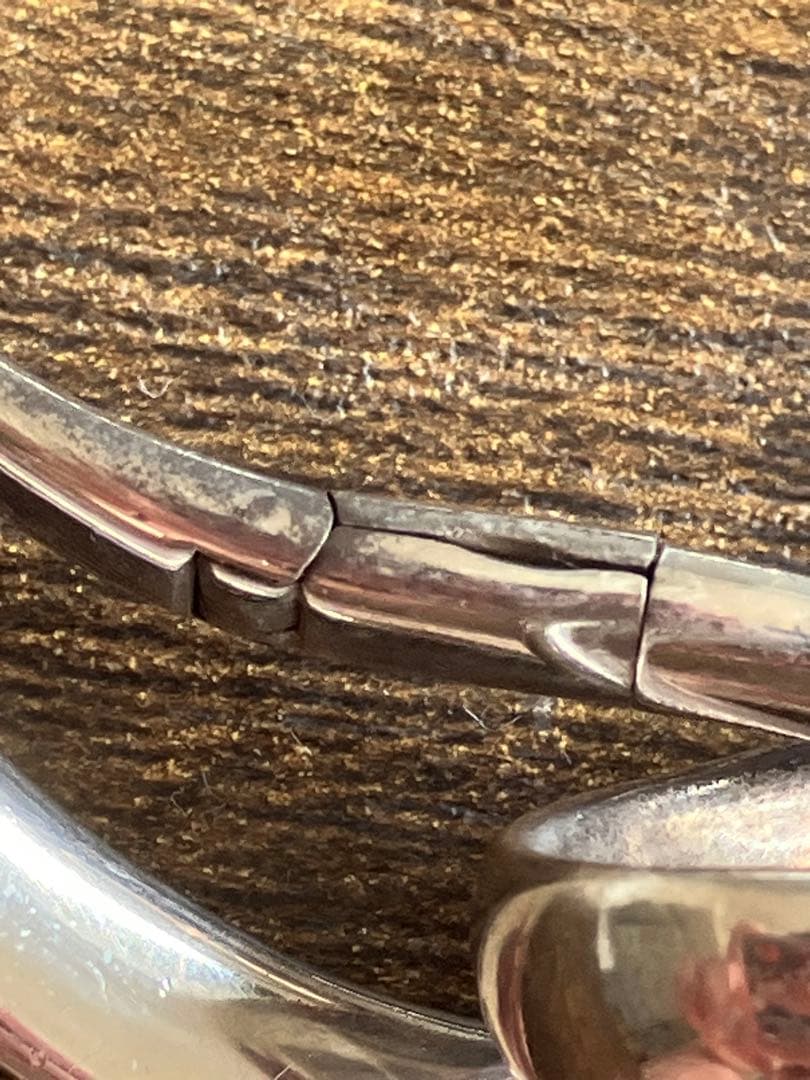   ジョージジェンセン 452 925インフィニティブレス