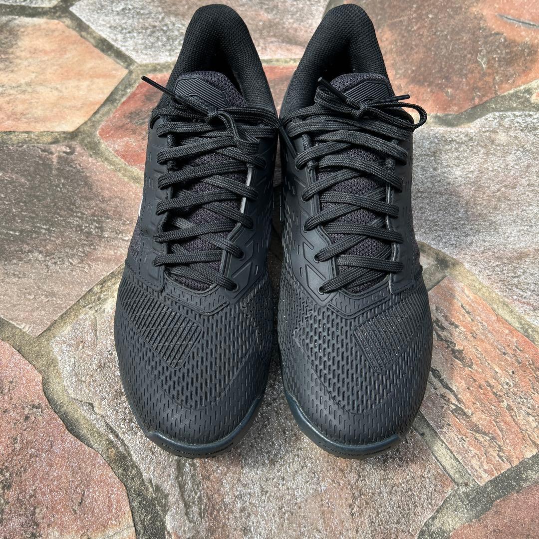 YONEX パワークッションアドアクセル AD-ACCEL M GC