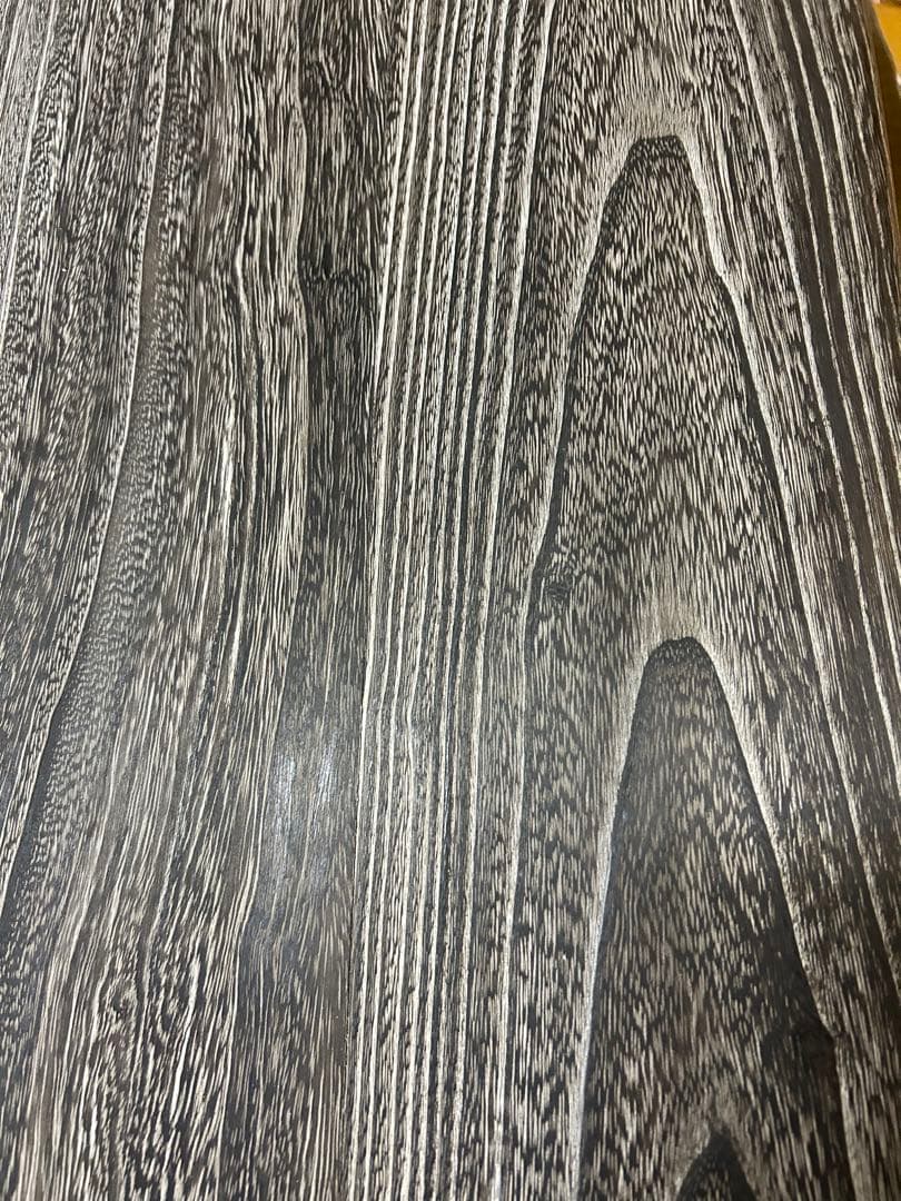 粋な座卓　新品　折りたたみ　座卓　飛龍 150