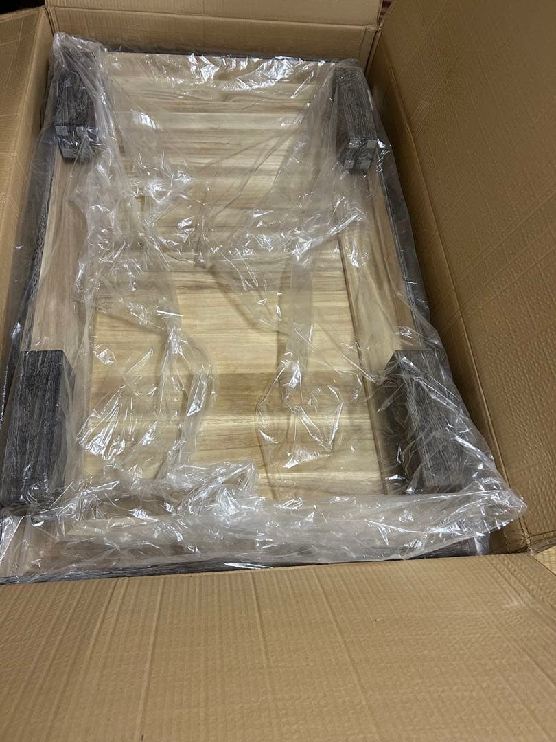 粋な座卓　新品　折りたたみ　座卓　飛龍 150