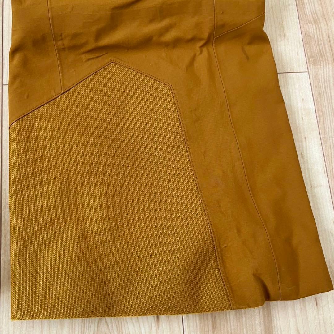 ARC'TERYX SABRE AR PANTS セイバーARパンツ