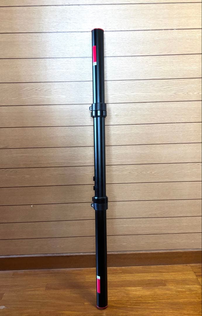 MINOURA ミノウラ　バイクタワー25D